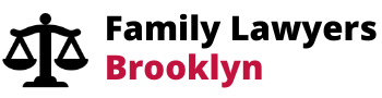 Family Lawyer Brooklyn