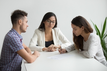 Family Lawyers in Brooklyn